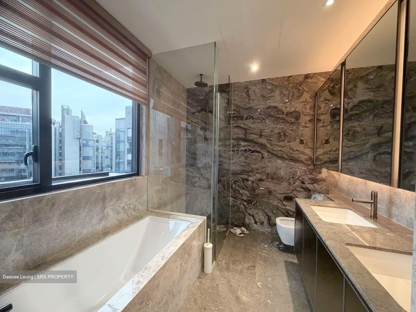 Leedon Green (D10), Condominium #573427371